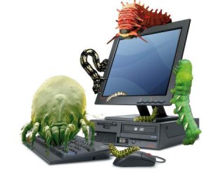 379780-computer-malware