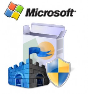Antivirus-Microsoft-Security-Essentials