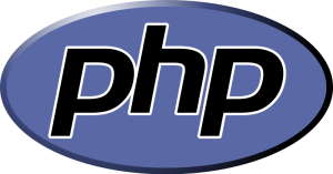 800px-PHP-n_logo.svg