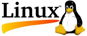 Linux-uno-de-los-grandes-inventos-modernos-del-S.XXI_.-Foto-dongee