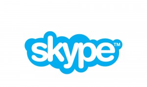Skype_Logo_HERO