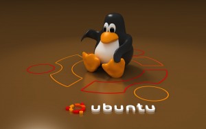 ubuntu-wallpaper2