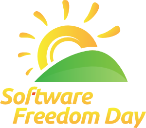 software-freedom-day-2011-logo300px