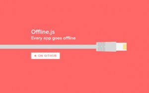 offline-js