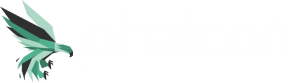 logo-small-sp