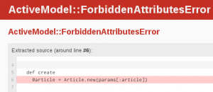 forbidden_attributes_for_new_article