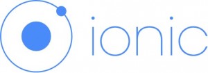 logo-ionic-framework-phonegap-spain