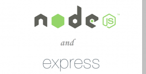 nodejs-and-express