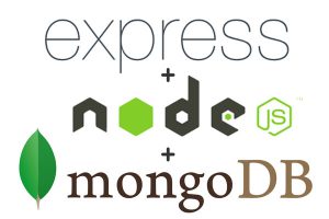 nodejs-express-mongo
