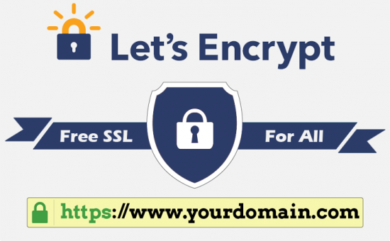 certificados-ssl-libres-gratis-lets-encrytp-550x340