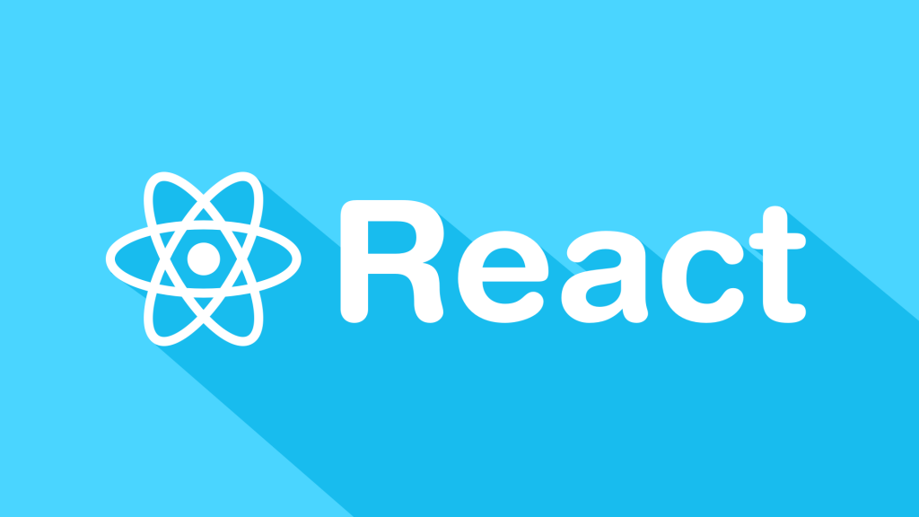 react-logo